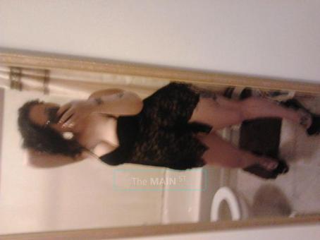 Come experience the softest place on EARTH!!!! Ms. Natasha, 25