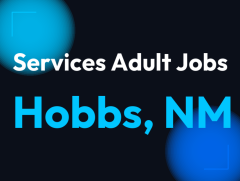 With our Vivid name and your vivid looks, Make $100,000 a year w/o ever getting out of bed! ◄, 68