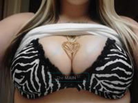 Sexy New BBW in Baton Rouge! I can make all Your wiLDest dReams cOmE tRuE!
