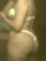 Exotic Sexy Southern Bell Latina ( Im Waiting), 25