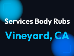 âœ¬ ALL DAY - EVERYDAY âœ¬ BEST Stress-Relief âœ¬ Always HOT & READY 4 U âœ¬ 4 Locations âœ¬, 99