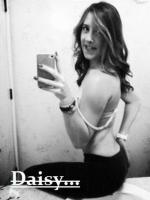 {{{ SUNDAY O.P? }}} @ Q~Therapy Guys! w/Tiffany 3~7pm She books up Fast! So call NOW 434~8428, 19