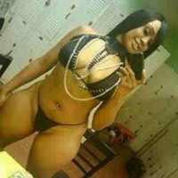 Tru cutie wit a bangin booty$$$, 23