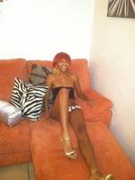 â–ˆâ–ˆ â–† â–… â–ƒ â–‚ AMY â–‚ â–ƒ â–… â–† â–ˆâ–ˆâ–ˆ 786-359--1383 ~ INCALLSâ™¥â™¥ 50$$ - -, 19