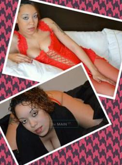 Call me for a a Great &Unrushed Time, i ProMise ull CheRisH EveRy MoMent, 23