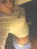 Â» Â» Â» CLICK HERE Â« Â« Â« FoR tHe HoTtâ‚¬sT fReAk On B A C K P A G E Â¡Â¡Â¡, 20