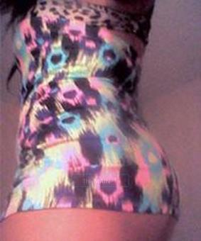 (Â¯`â€¢.Â¸+ CLICK (Â¯`â€¢.Â¸+ ON + Â¸.â€¢Â´Â¯) ME Â¸.â€¢Â´Â¯) AVA!LABLE NOW !! 60 60 60 SPECIAL !!!, 22