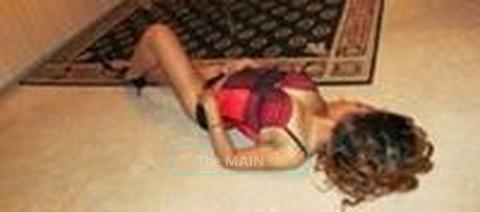 â–€â–„â–€â–„â–€â™¥ â™¡ã€‹SLIM SEXY & SWEET !!! Pure PASSION w/ An Exotic Barbie! OVERNIGHTS ONLYâ–€â, 21