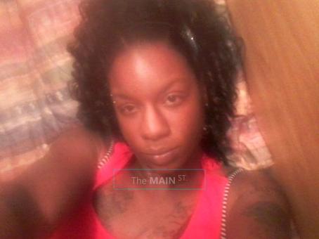 The Best You Ever Had$70specials, 25