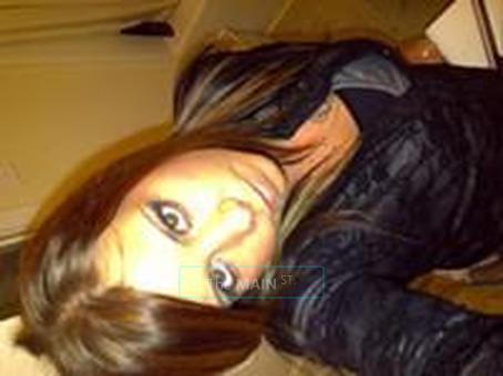 CUT the GAMES OUT **** Dont Be FOOLED Anymore ..... 1000% ME or FREE ***, 25