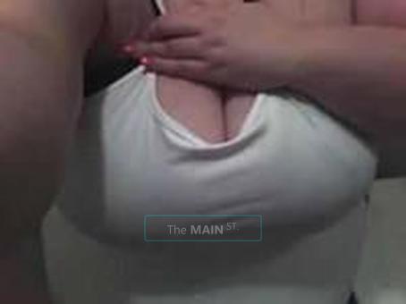 â˜…BBWâ€¢Â°oâ€¢.â˜…$120 SPECIAL*** BEAUTIFUL â˜…â€¢Â°oâ€¢.â˜… BRUNETTE â˜…â€¢Â°oâ€¢.â˜…$60 special â, 25