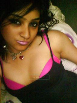Ã—Â°xÂ° _ PURE : â™¥ : SWâ‚¬â‚¬TNâ‚¬SS Ã—Â°xÂ°Ã— ____ ADDiCTiVE -ExotIc, 20