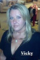 {{{{ BODY RUB 4U! }}}} IN JAX! just a 45min RIDE TO "RELAX" Our w/Beautiflul Therapist! 904~434~8428, 28