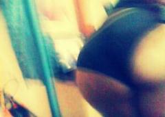 â˜†â˜…â˜†â˜…â˜†â€¢â€¢Mixed, Thick & Unforgettable ;) â˜… | WAtâˆˆÂ®Wâ˜†RKS |â€¢â€¢â˜†â˜…â˜†â˜…â˜†, 21