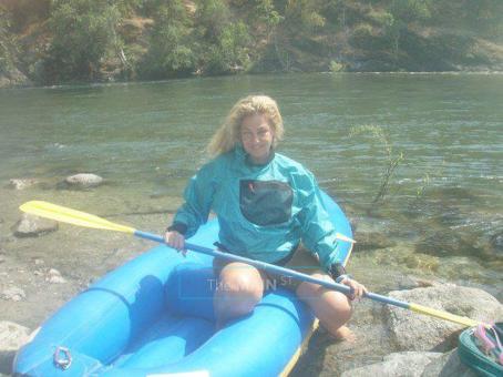 Your Personal Adventure Guide in Paradise