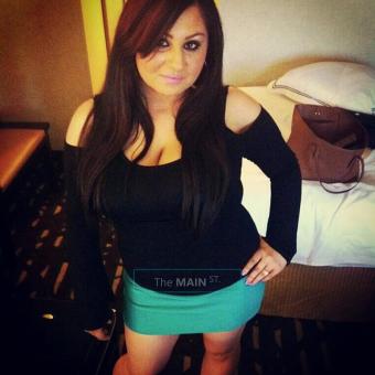 ((=RaRe=)) â€¢..-:Â¦:-..â€¢ ((=ExOTic=)) â€¢..-:Â¦:-..â€¢ ((= BuSTy=) )â€¢..-:Â¦:-.. â€¢((=HoTTIe=)), 23