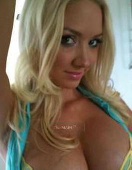 215-850-3163 FULL Body Massage by SEXSY RUSSIAN Girls. HELEN & NEW !!!, 23