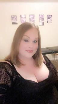 ?? BBW pretty trans BBW ?? in Greensboro, 31