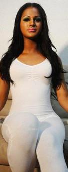 ðŸ’–ðŸ‘™I GET*Sooooo!! HARD! your MASTER( kinky nasty.Tranny V.I.P TRANSEXUAL COMPANion!! â?¶ VERSâ˜, 23