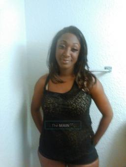 Call me for a a Great &Unrushed Time, i ProMise ull CheRisH EveRy MoMent, 20