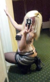 ♥ -- +CuTe+ -- +SWeEt+ -- +CaUcASiAn+ -- +TrEaT+ -- ♥ _______________ -- +REViEWED+ --, 24