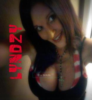 â˜€ SMOKING HOT SEXY LADIES â˜€ 24/7 â˜€ Come ENJOY All The FUN â˜€ Walk-Ins Welcome â˜€ 4 Locations, 99