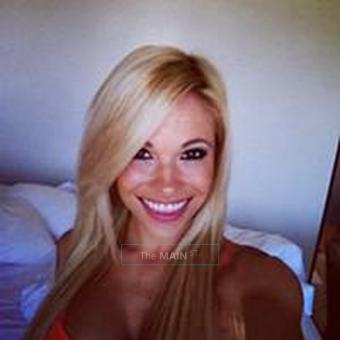 AMAZINGLY beautiful ~~~~ Wildly FUN!!! ~~~~ Absolute BOMBSHELL!!!, 23