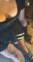 INCALL GRAND RAPIDS. OUTCALL SURROUNDING AREAS., 39
