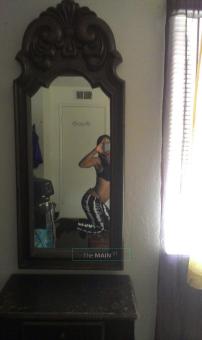 ******* Specials Specials Pretty And Petite all night hurry I/C & O/C ********, 24