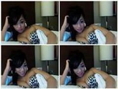 ðŸ’–ðŸ’–ðŸ’–ðŸ’–ðŸ’–ðŸ’‹ðŸ’‹ðŸ’‹ Upscale Sweet Sneak*Away*** PLAYwithMe ðŸ’‹ðŸ’‹ðŸ’–ðŸ’–ðŸ’–ðŸ’–ðŸ’–, 20