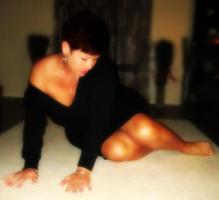 ♥ â€¢*"*â€¢ ♥ T U E S D A Y ~ T R E A T ♥ â€¢*"*â€¢ ♥ ( $75 Special ) 469~443~24, 42