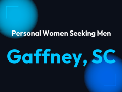 ?? Your Best Kept Secret ?? ? Wildly Passionate & Sexy ?, 24