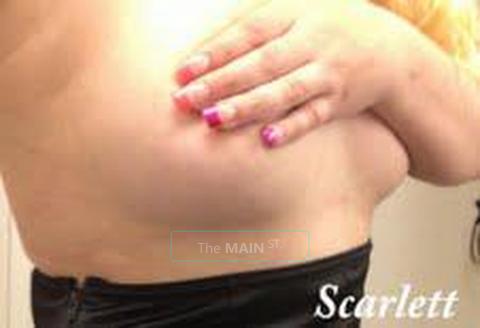 â™¥ FuN SiZe BLONDE!! â™¥East Coast Bombshell Available Now! â™¥ DONT MISS THIS!, 23