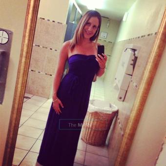 ღ Â°â€¢Â° ღ Start Your Week Off Right!! -- REVIEWED Hottie ღ Â°â€¢Â° ღ, 24