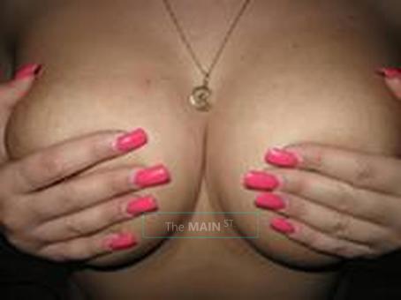 Come in for a special break...38 dd blue eyed beauty incall jaylen 862 216 3441, 24