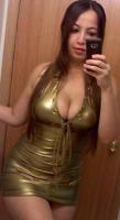 Stop Browsing Now!!! Finally In Town And 100 Rose Hour Specials To First 5 Callers!!!, 25