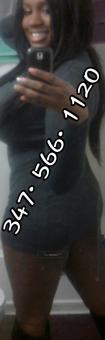 6o/hhrâ†’ â˜†Good Skills â˜†1OO% realâ˜†WÅ«mÃ¹ mÃ³xÃ­ng â™¡ AVAiL N0Wâ˜†â˜…, 24