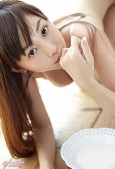 â–ˆâ–’ â• â•£OT â–ˆâ–’ â–ˆâ–’__NEW! _((100%))__ â–’â–ˆ â™¥â™¥â™¥â™¥ GRAND OPENNING!â™¥â™¥â™¥â™¥ â–ˆâ, 22