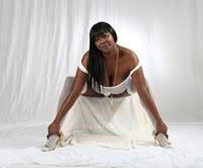 **BlissFulL BodyRub Full of INTOXiCATING Pleasure** busty40ddds..., 30
