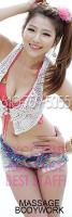 â–ˆâ–ˆâ–ˆâ–ˆâ–ˆâ–ˆâ–ˆâ–ˆâ–ˆâ–ˆ â–“â–“â–’â–’ â€”â€”â€”â€” â?–â?–â?– INCALL! â€”â€” GREAT BODYWORK â€”, 22
