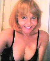TIRED OF Inexperienced I am VERY EXPERIENCED Busty 38DD ... Love What I do ... YOU WILL TOO, 51
