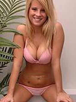â˜… â–„â–€â–„â–€ IM SiNGLE â?¤ â–€â–„â–€"Bi"~LINGUAL â–„â–€â–„â™¥ ANDÂ¨(Â¯`â€¢ â˜…â€¢Â¯) READY â€¢ â, 26
