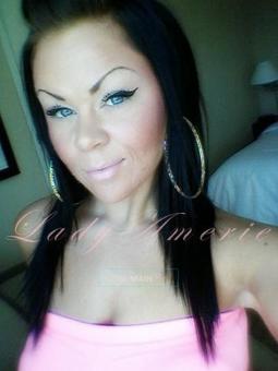 â˜† â˜† V I S I T I N G ! ! â€¢â€¢â€¢â–º â–ºâ€¢â€¢ SO â€¢â€¢ S E X Y â€¢â€¢ â?¶ REAL PHOTOS â?¶ â—„â, 25