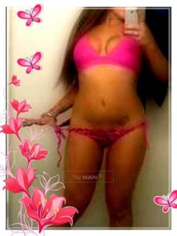 Looking for The PERFECT Hottie 2 Spend Some Time With?..., 30