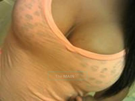 Reasonable Prices, Real Pics , Beauitful Mixed European, 25