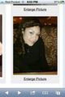 ***~[KNOcOUT !!EXOTIC !!BeautY!!!***, 22
