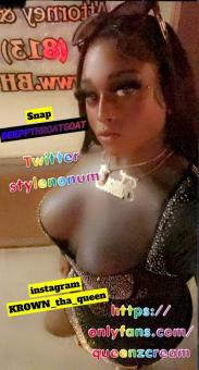 ????BOMBSHELL ??GoddESs?? PARADISE??VISITING!!!, 28