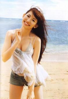 â• â•£OT â–ˆâ• â•£OT â€”â€” ( GRAND OPENING ) â€”â€” Beauty ASIAN girl â€”â€” â• â•£OT â–ˆ, 24