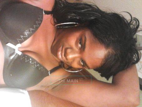 100$$$ ????? Hot and Ready??????????, 20