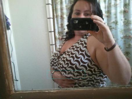 UP LATE busty brunette for massage, 36